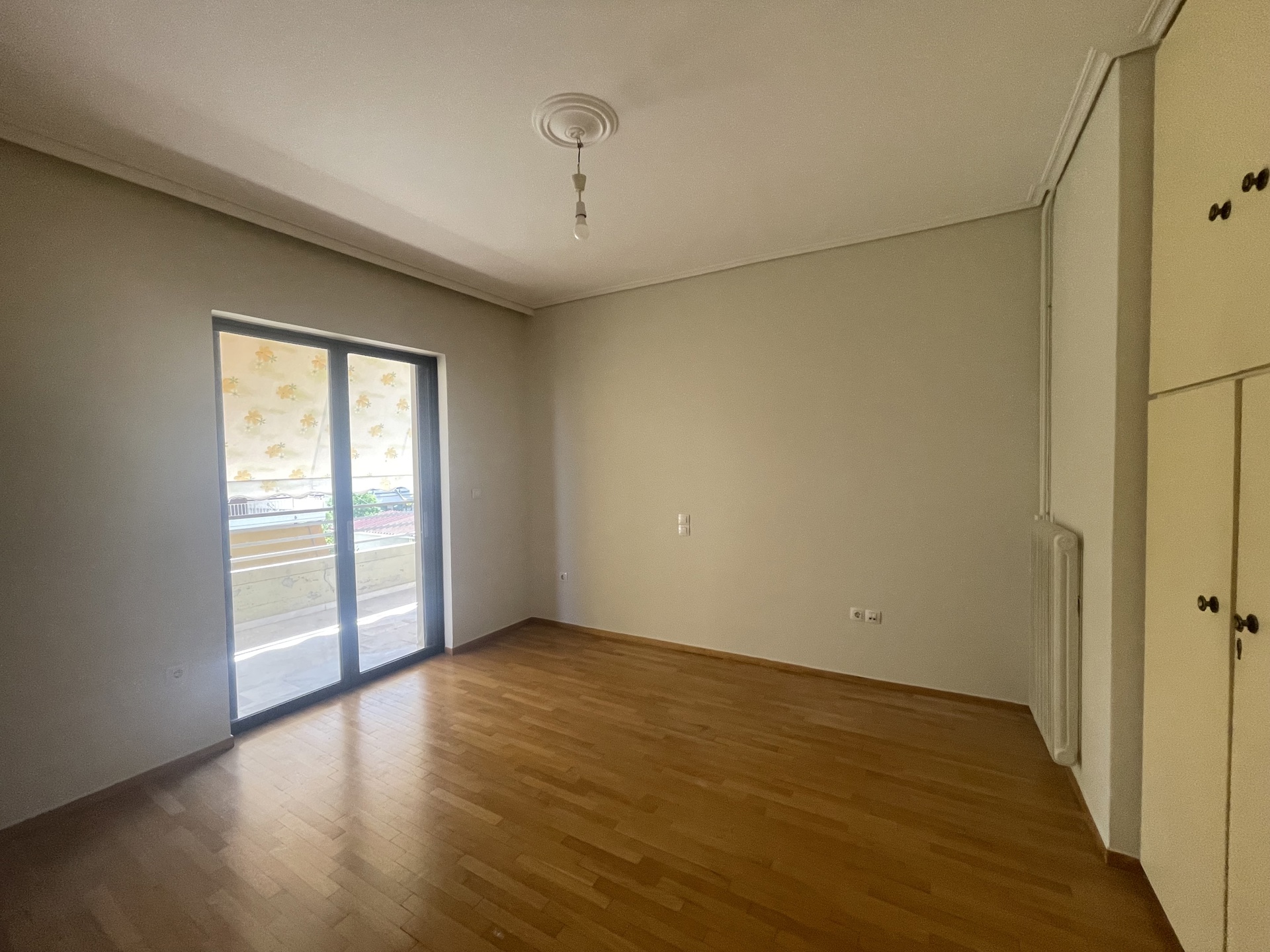Gallery image 22