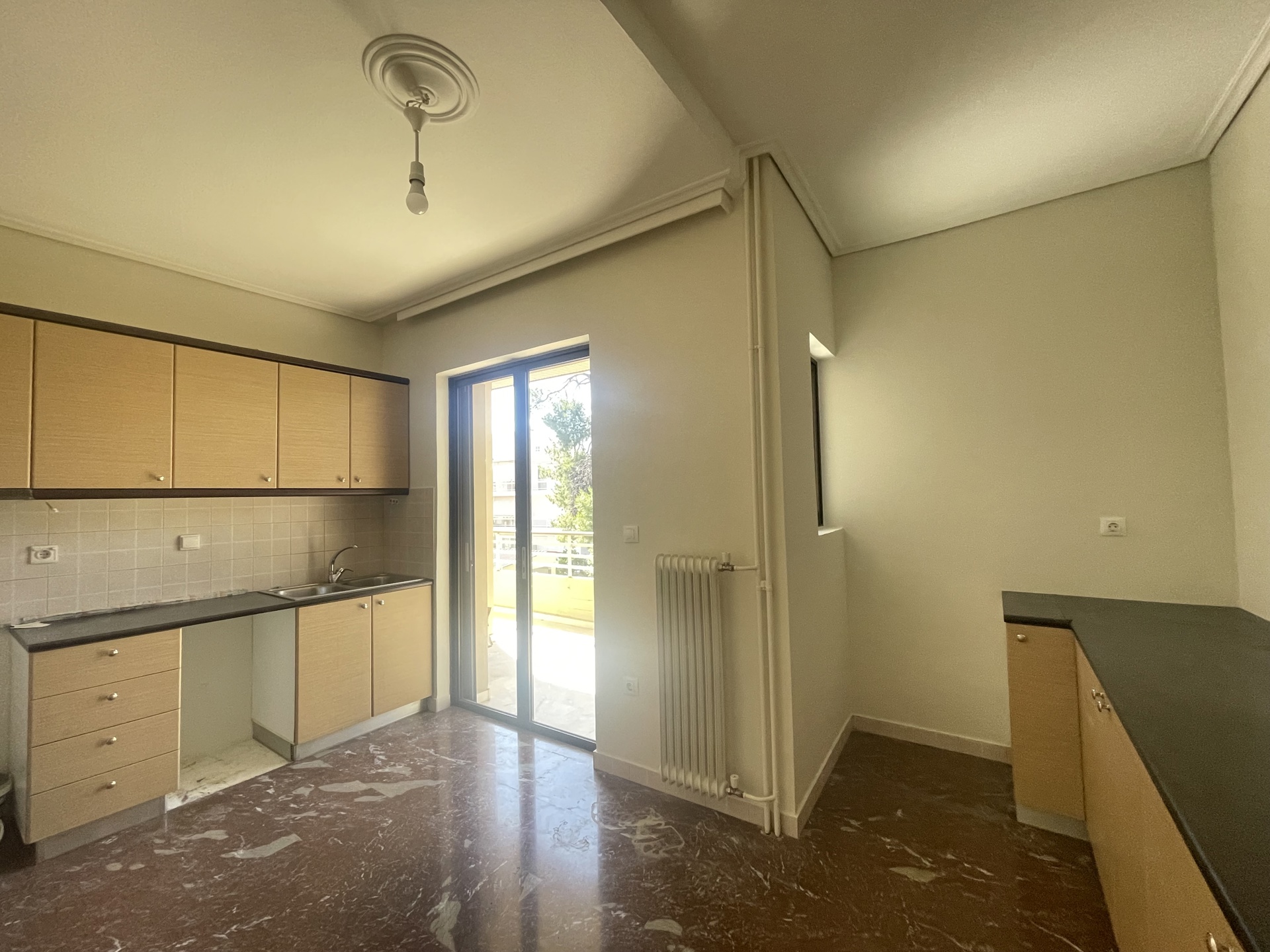 Gallery image 17