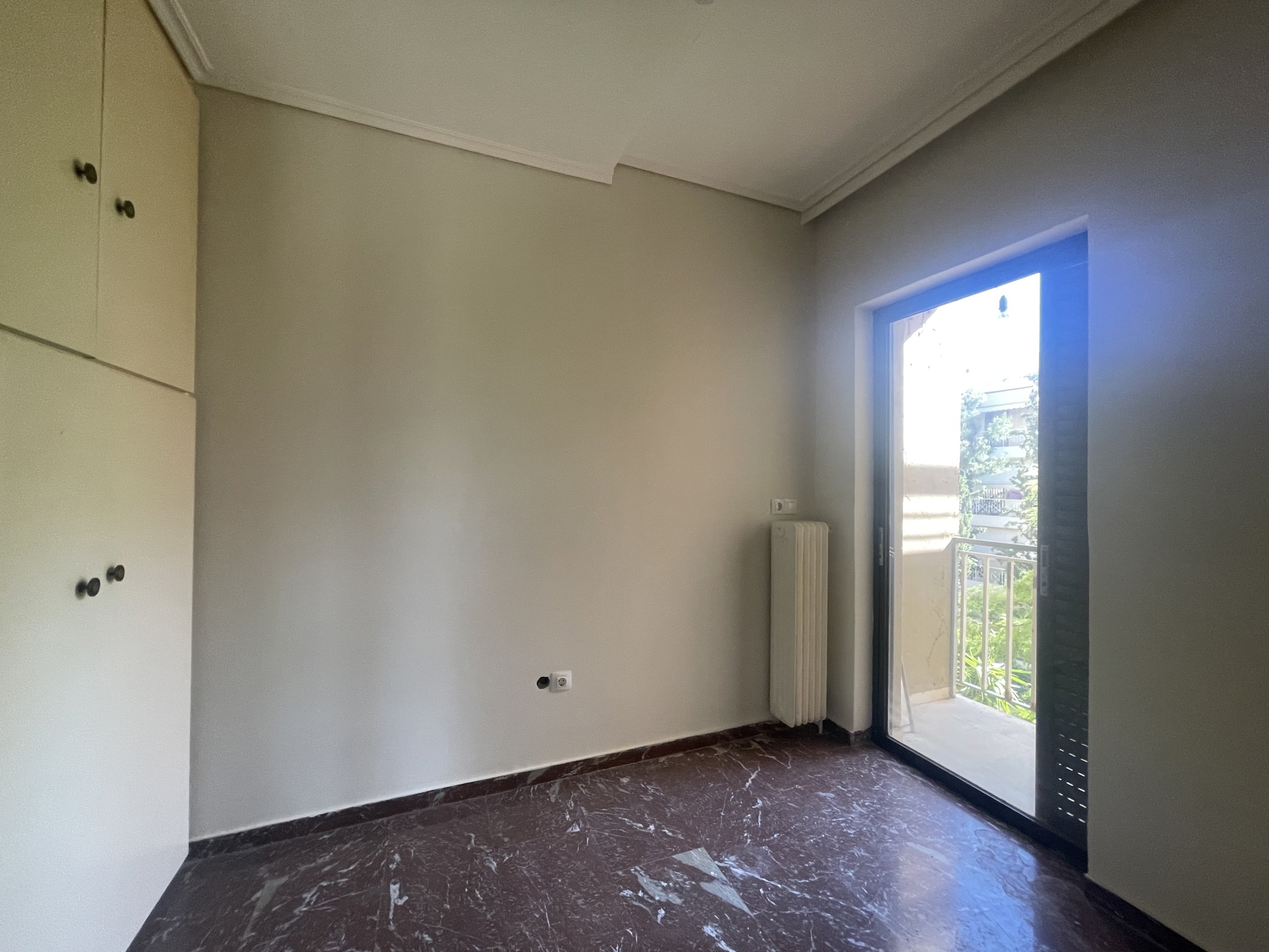 Gallery image 20