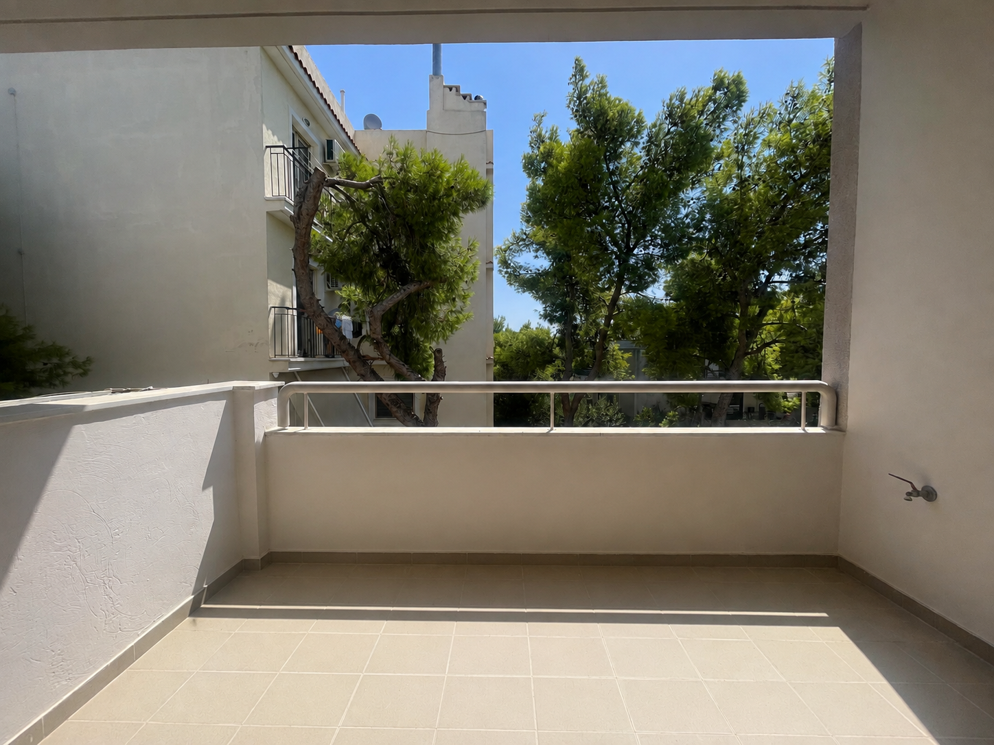 Gallery image 15