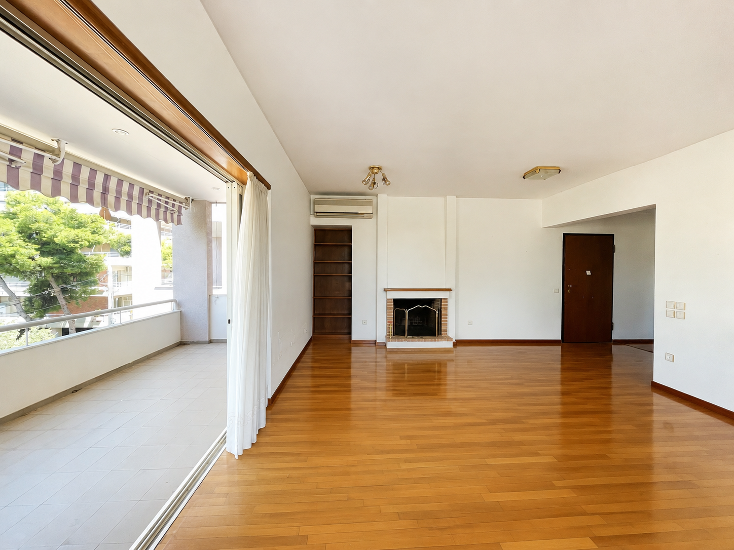 Gallery image 2
