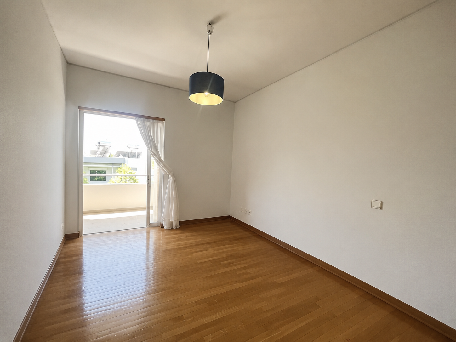 Gallery image 11