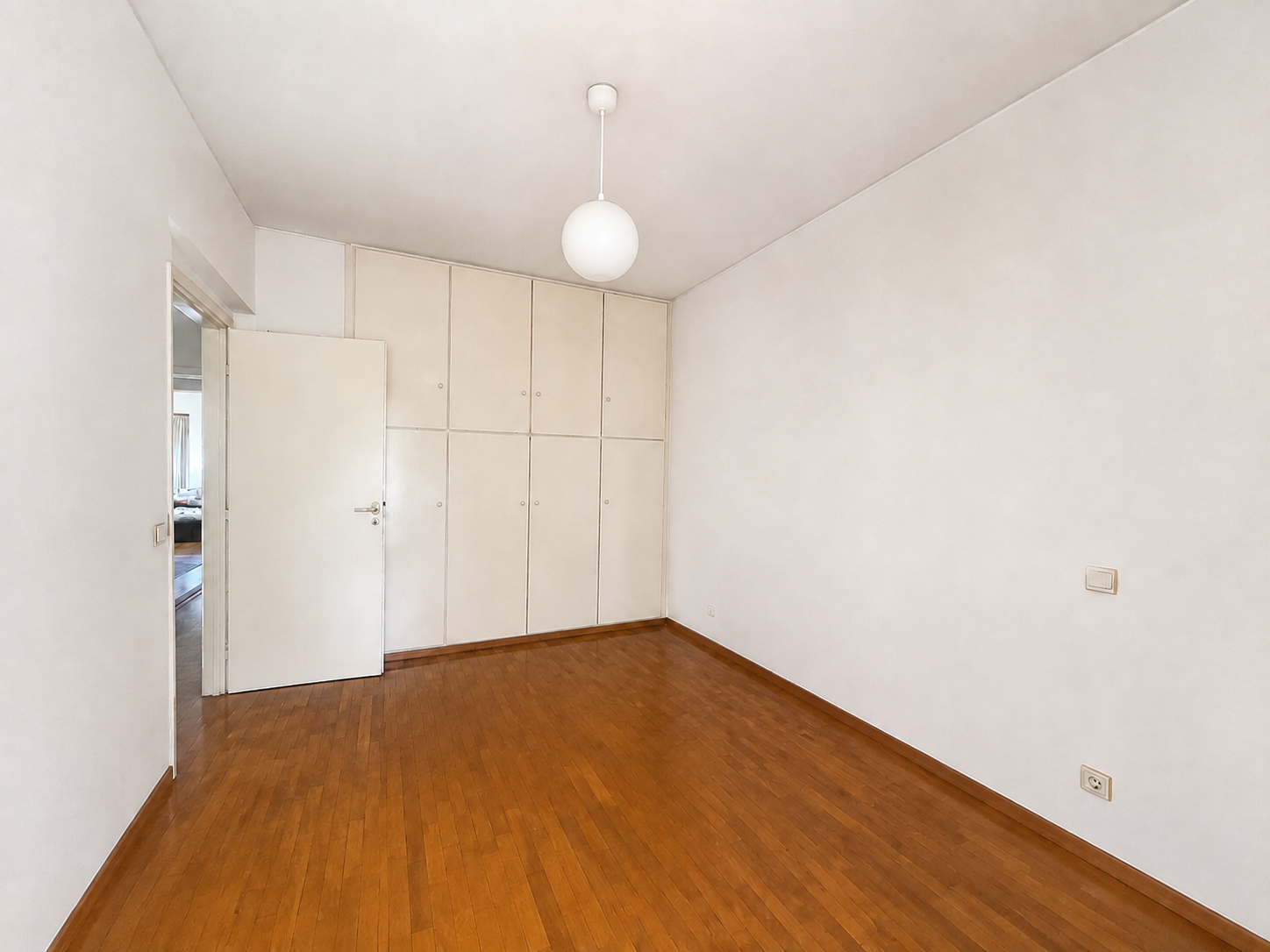 Gallery image 8