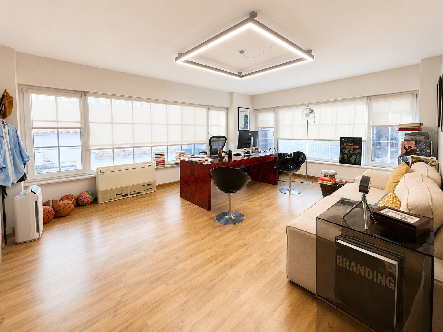 Gallery image 3