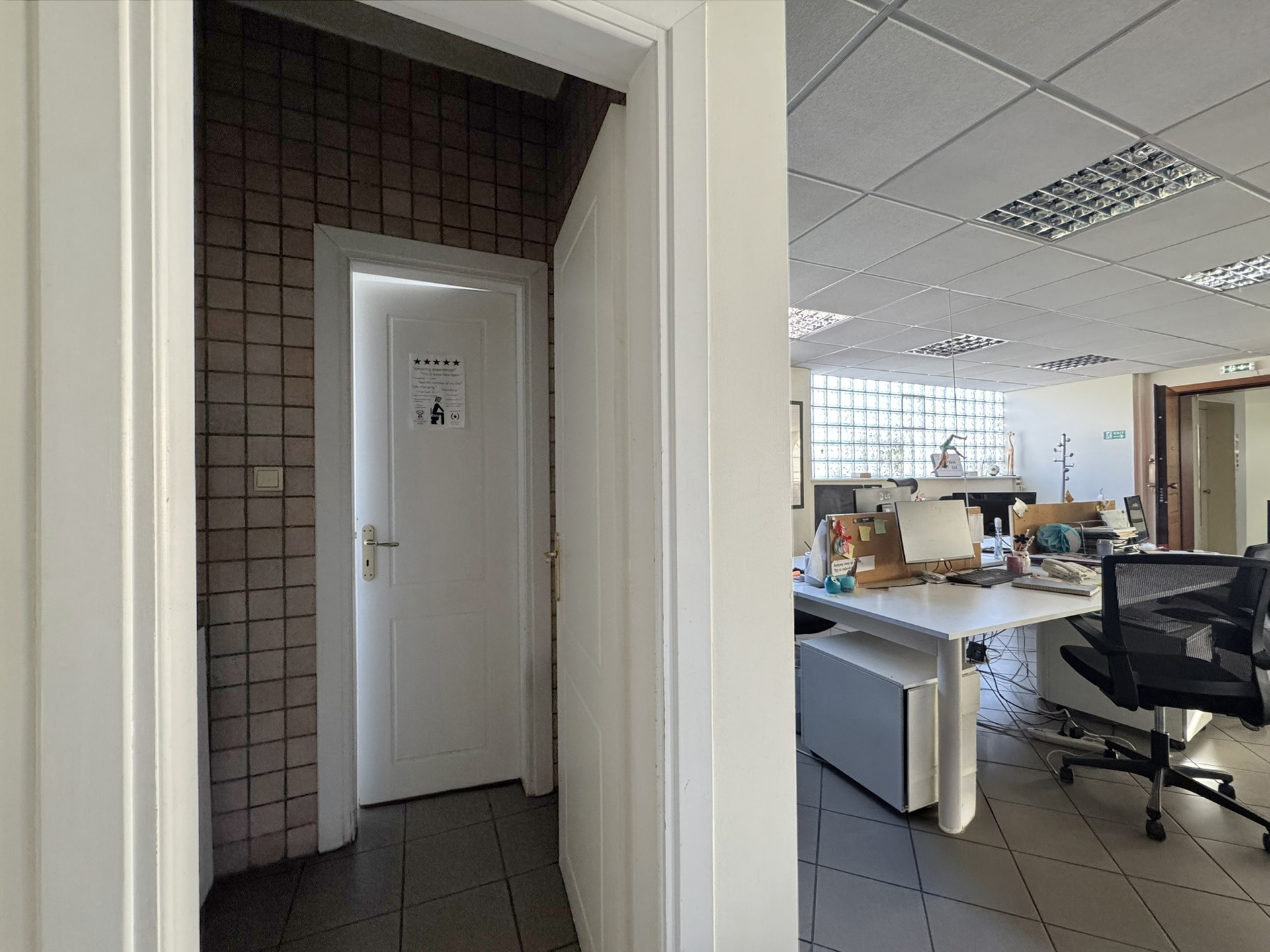 Gallery image 11