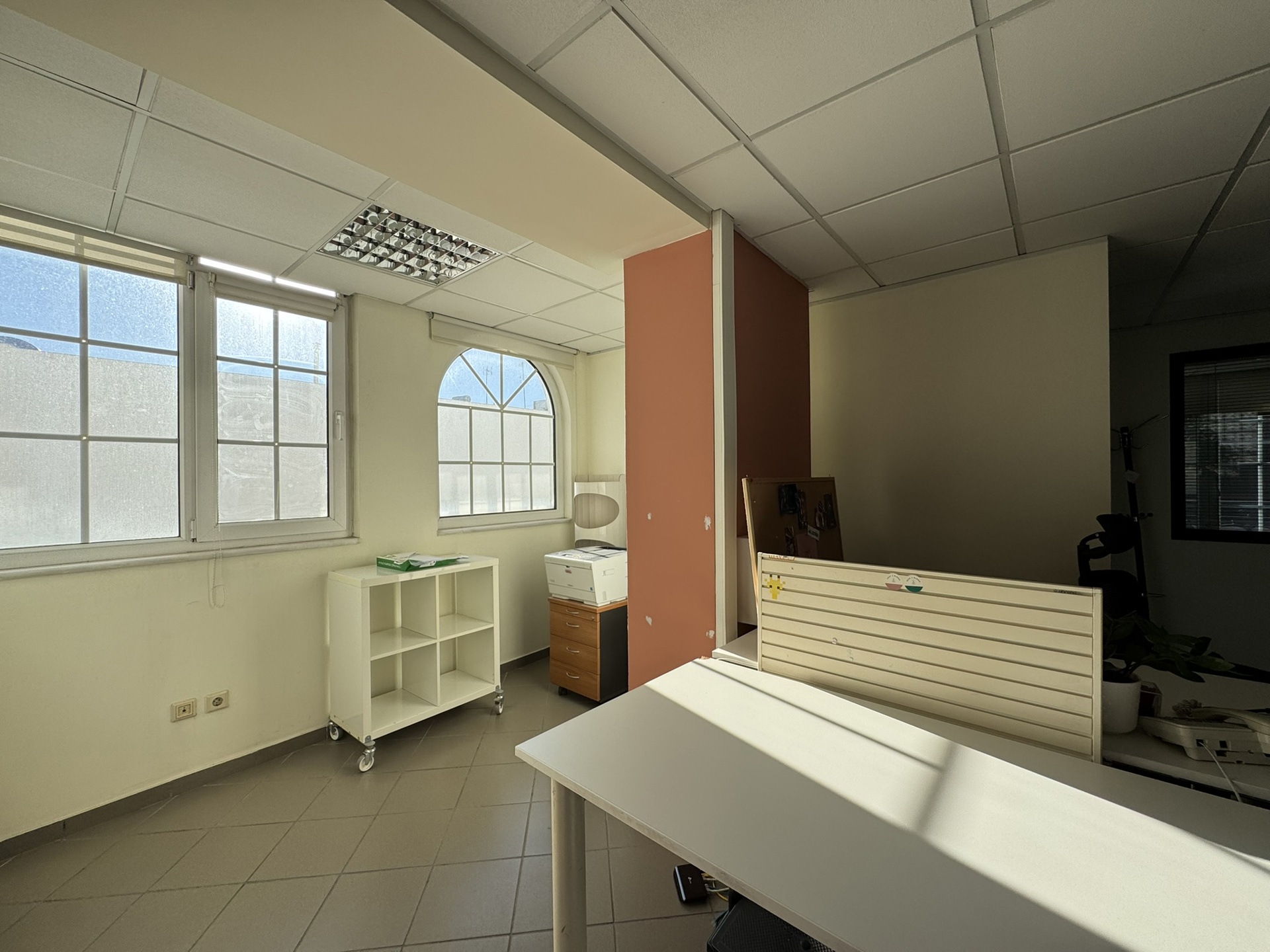 Gallery image 12