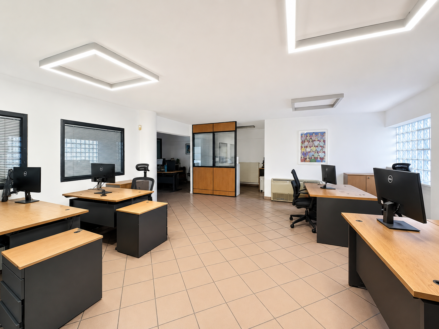 Gallery image 2