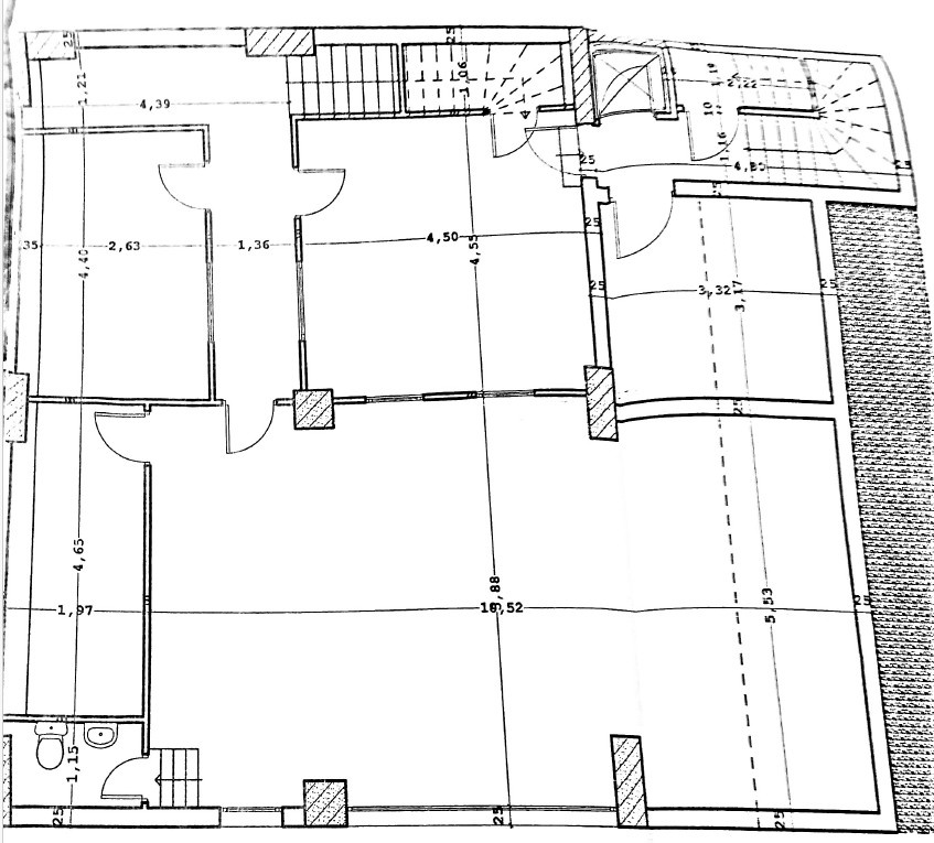Gallery image 22