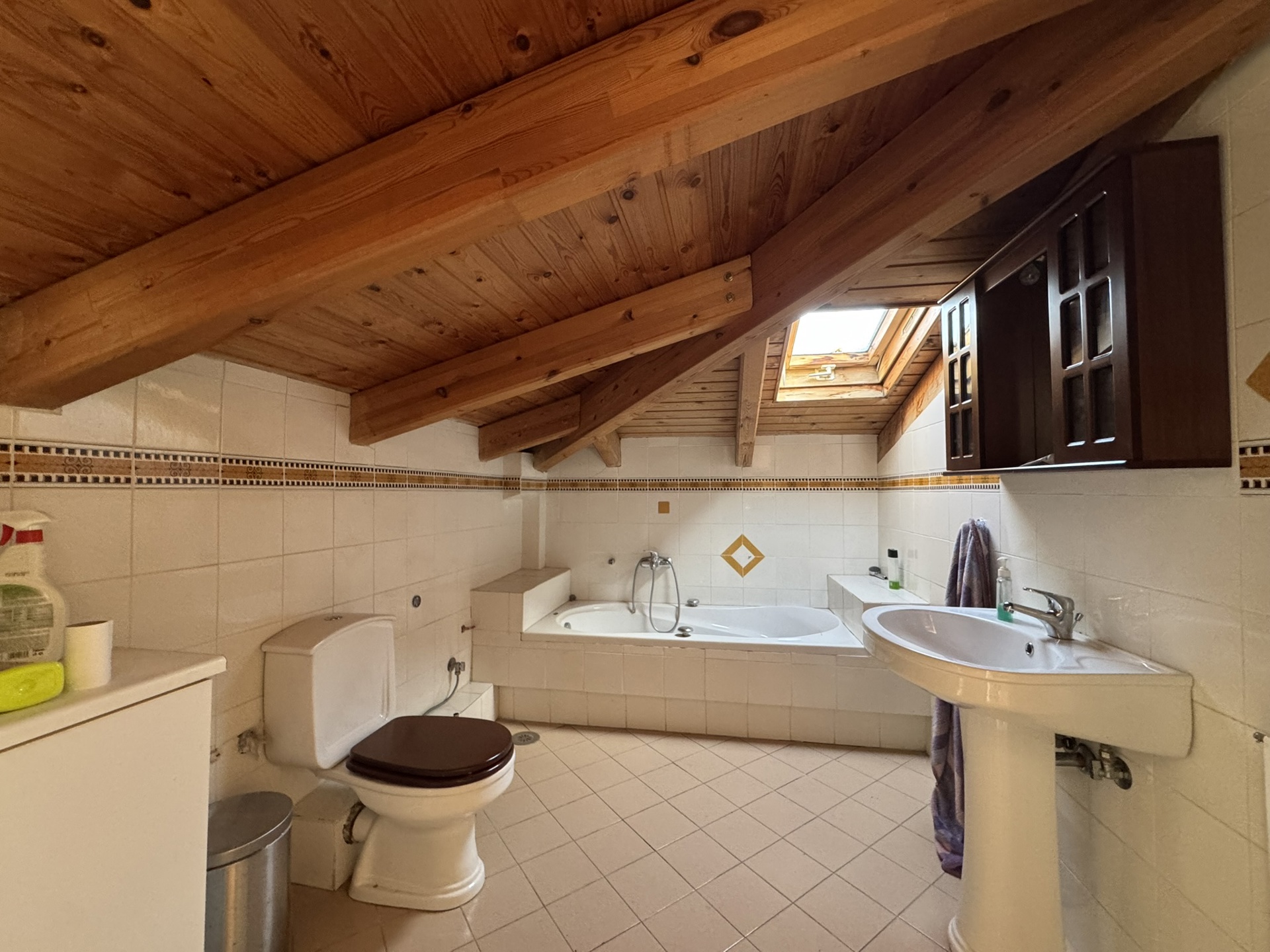 Gallery image 21
