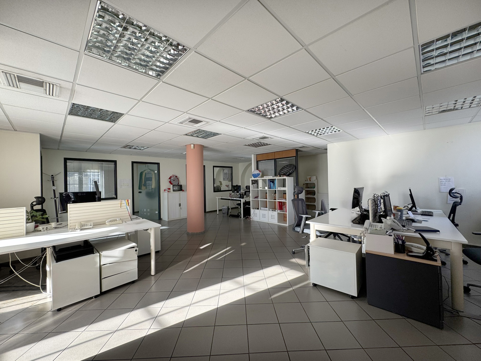 Gallery image 9
