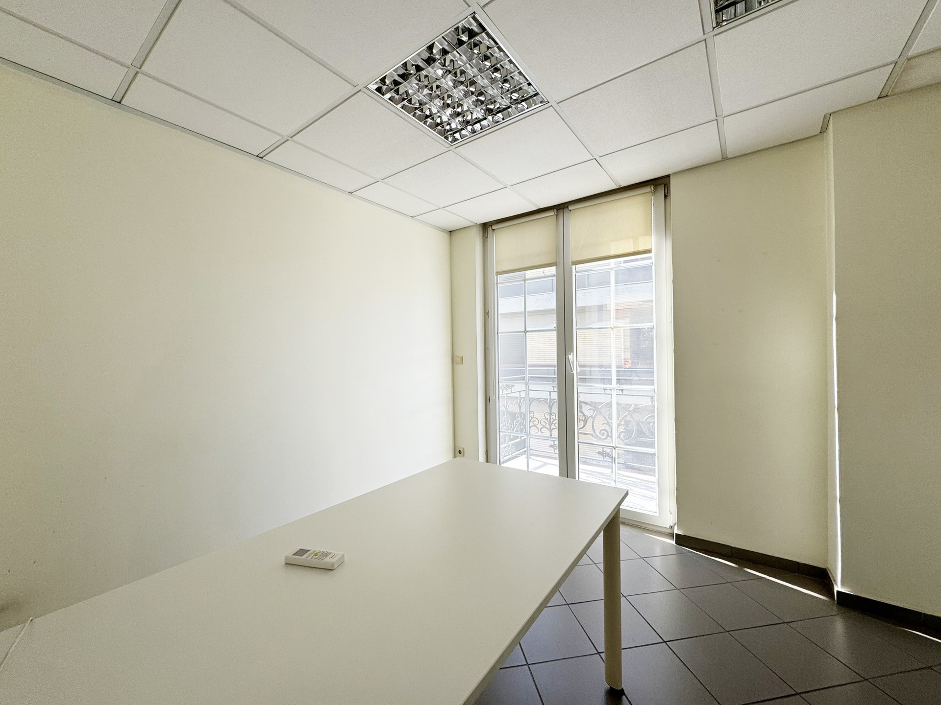 Gallery image 15