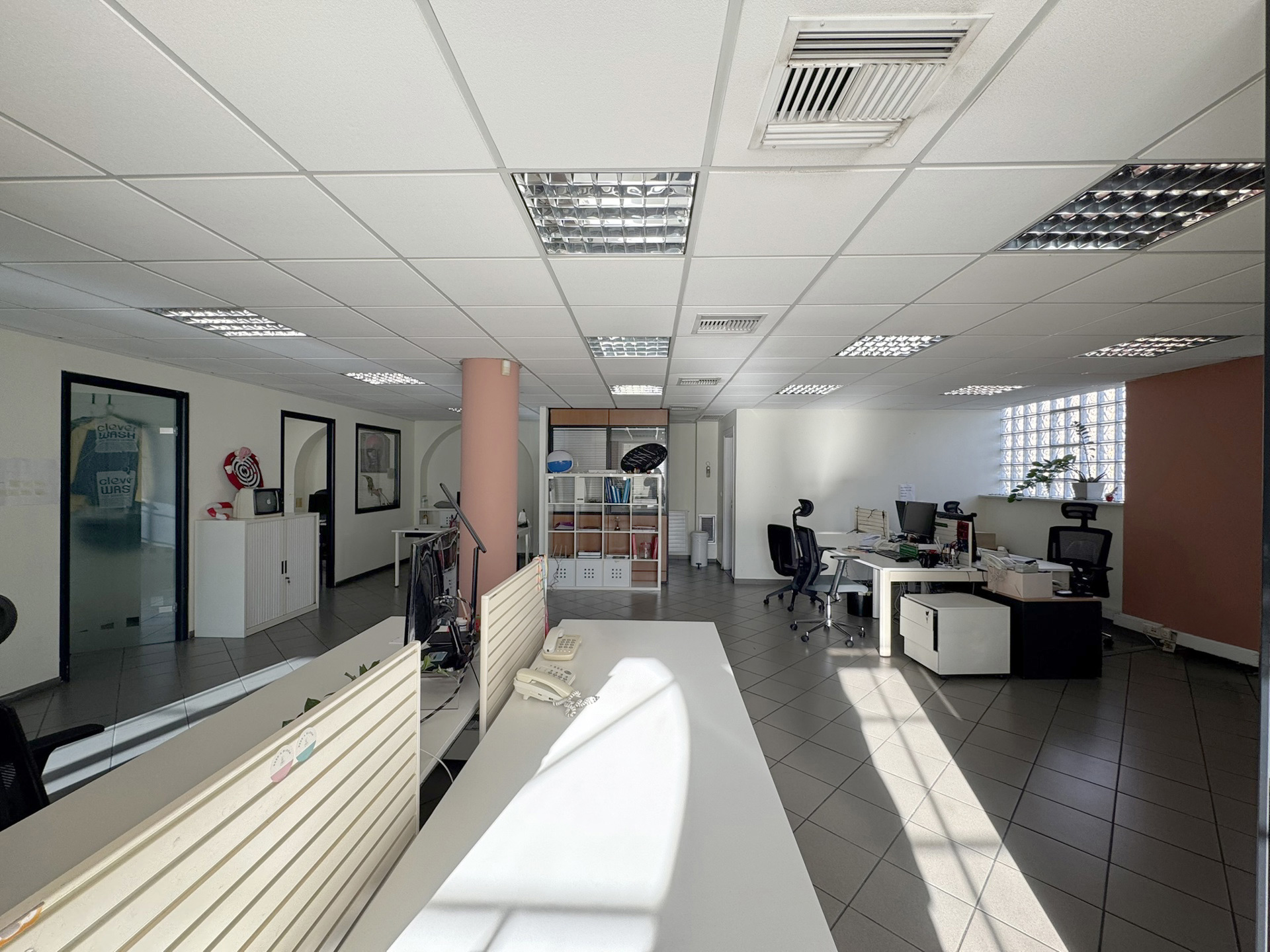 Gallery image 10