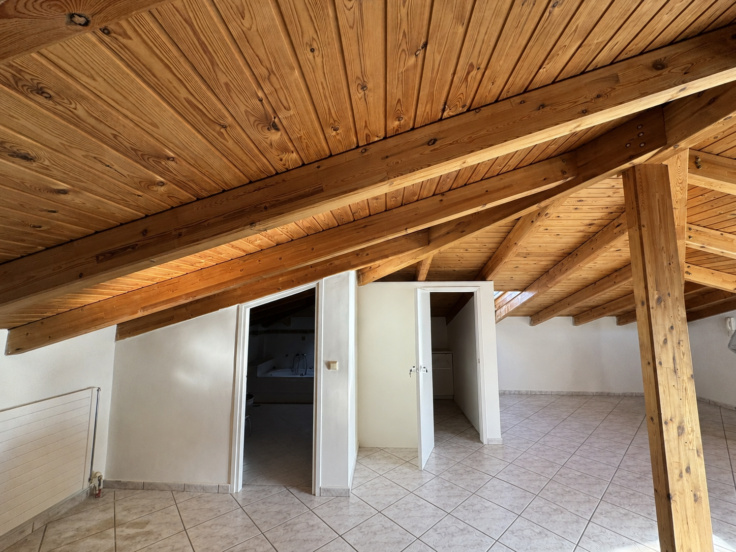 Gallery image 20