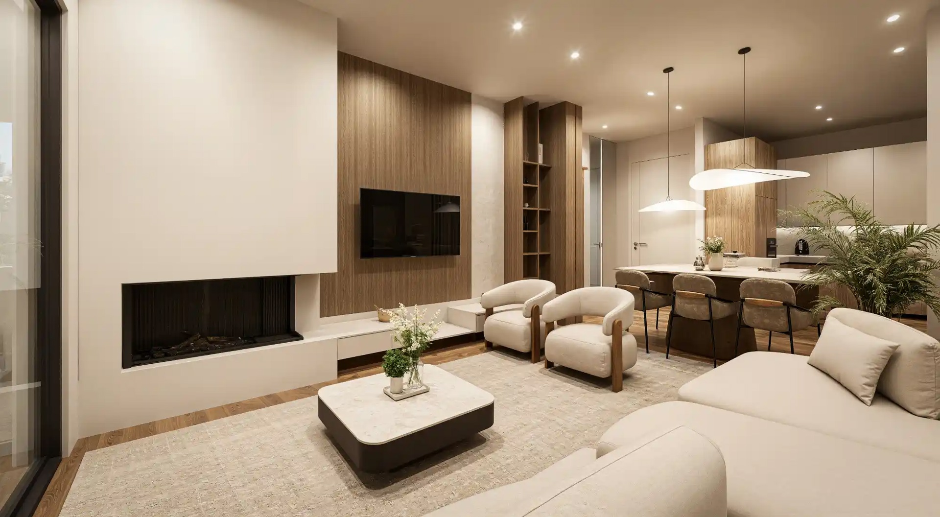 Gallery image 2