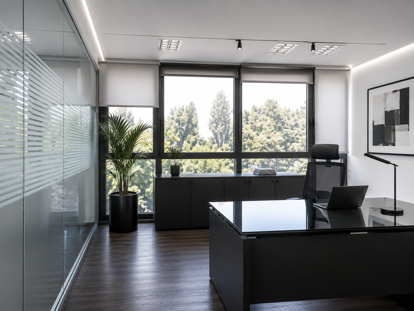 Gallery image 4
