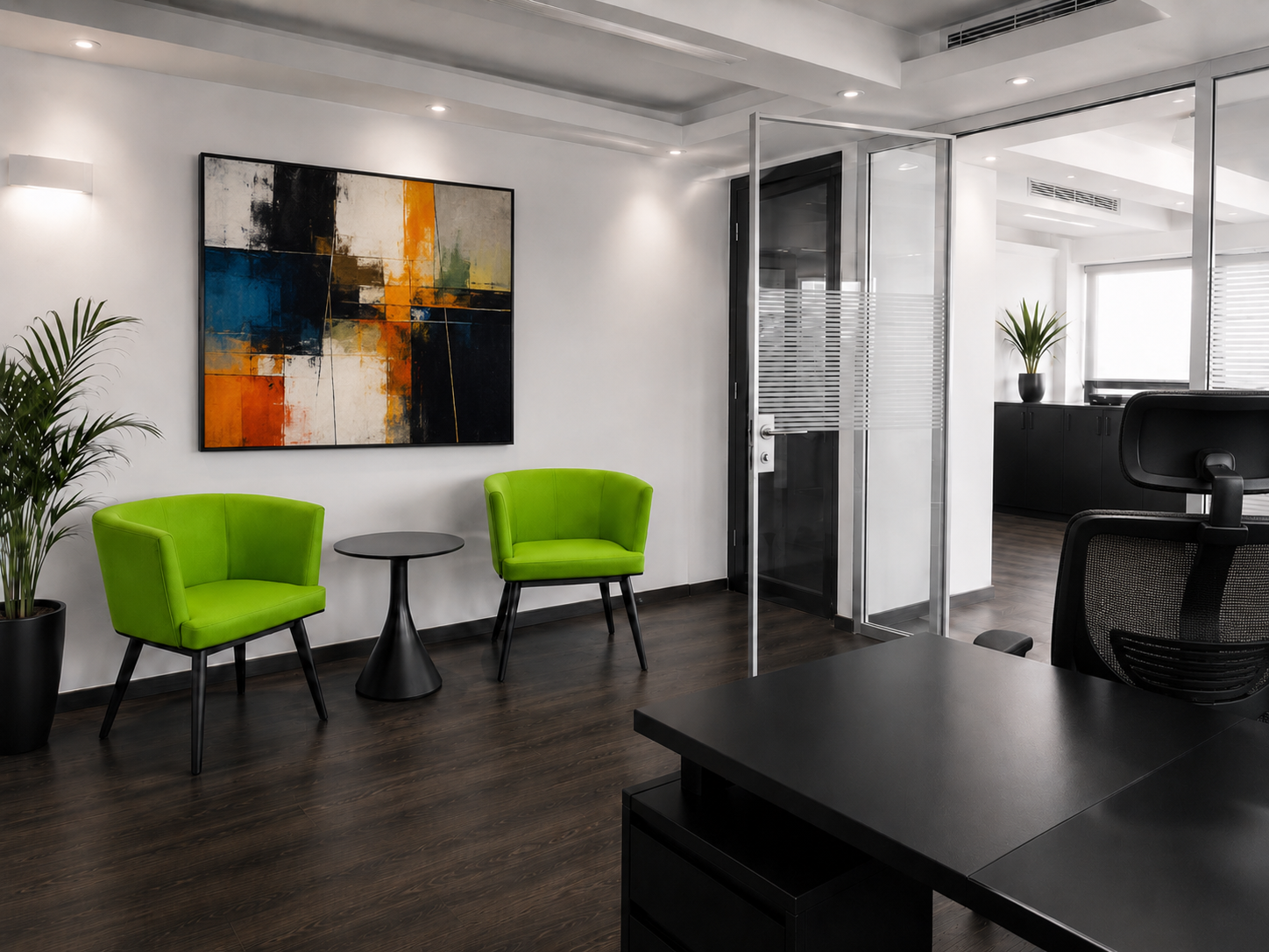Gallery image 7