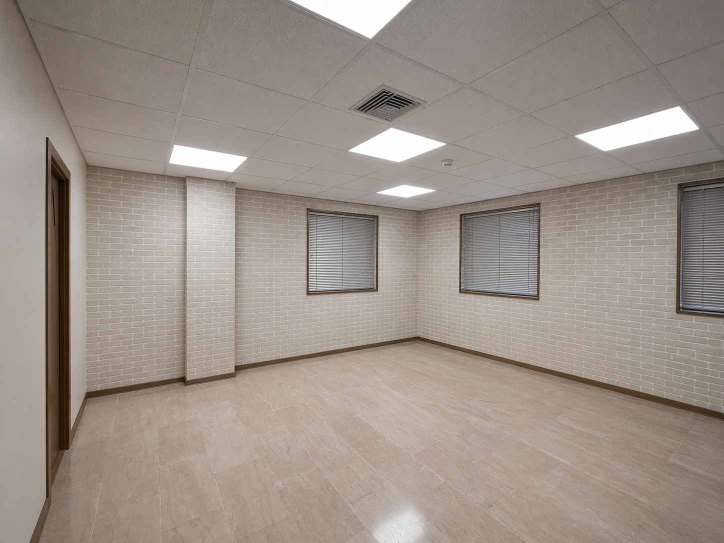 Gallery image 6