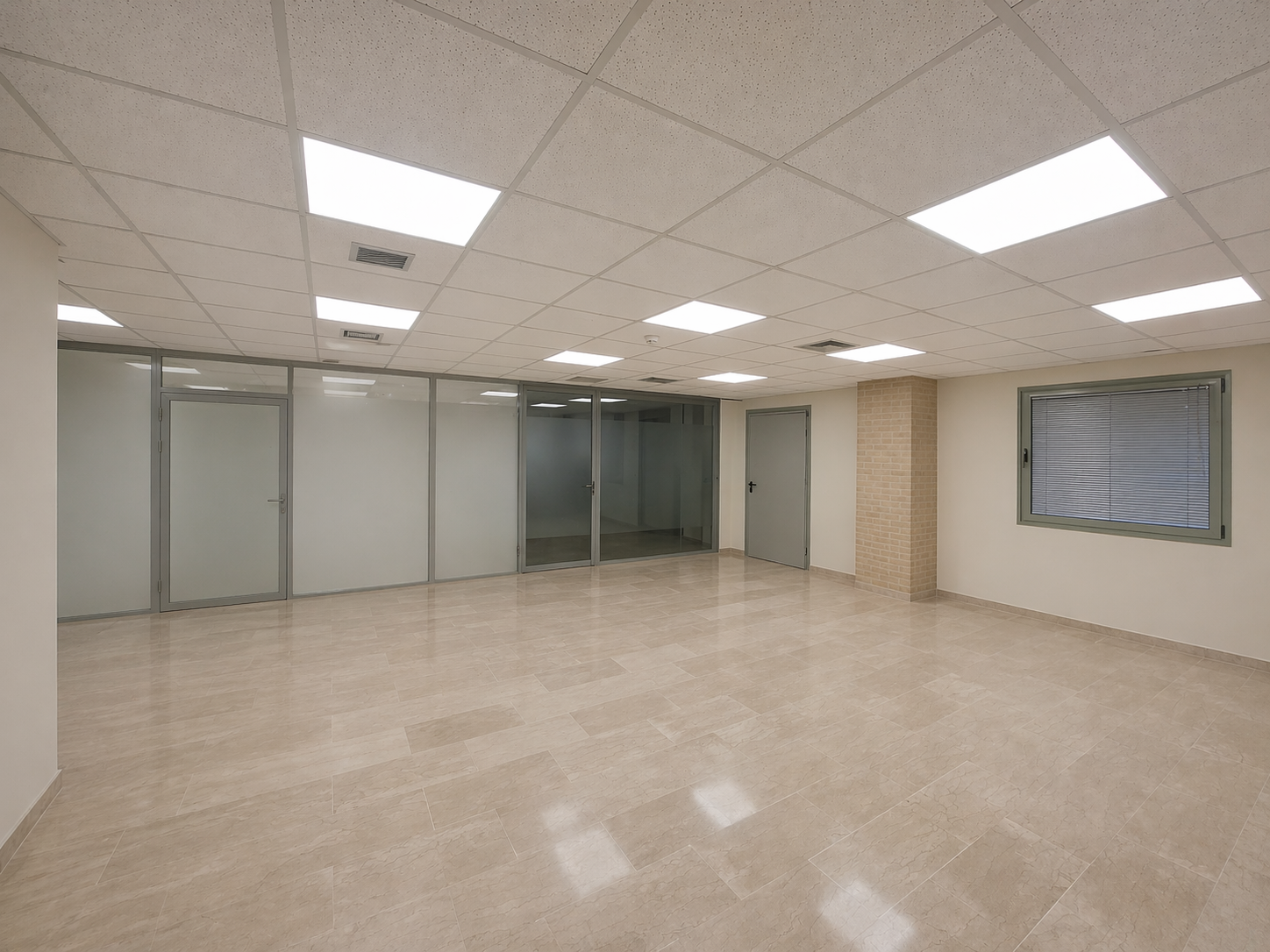 Gallery image 9