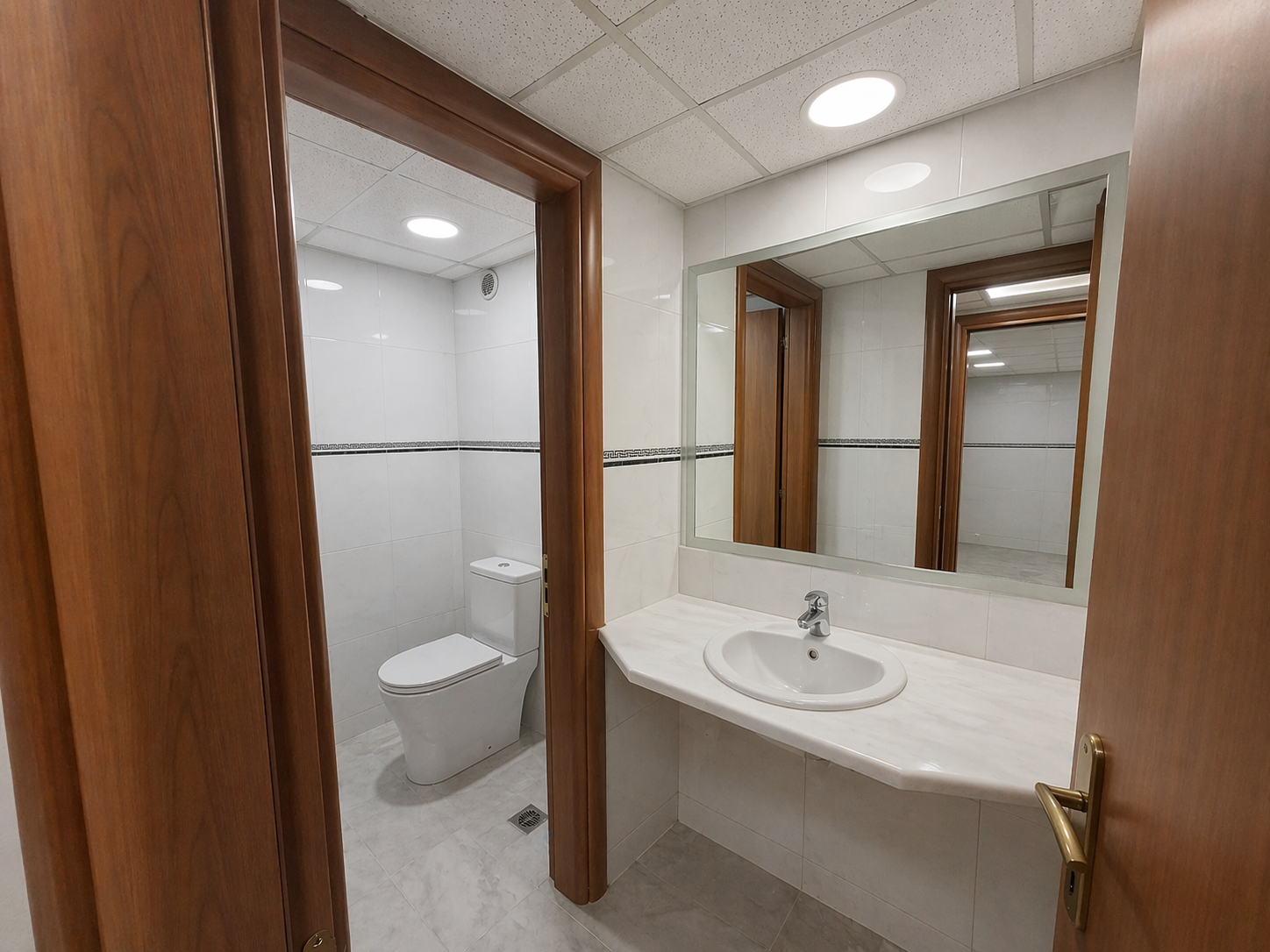 Gallery image 8