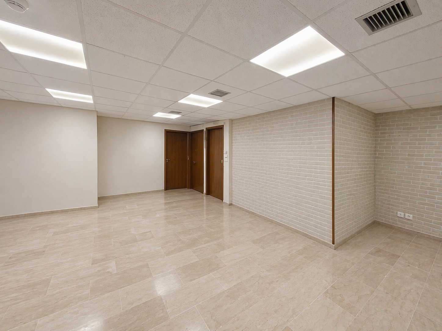 Gallery image 7