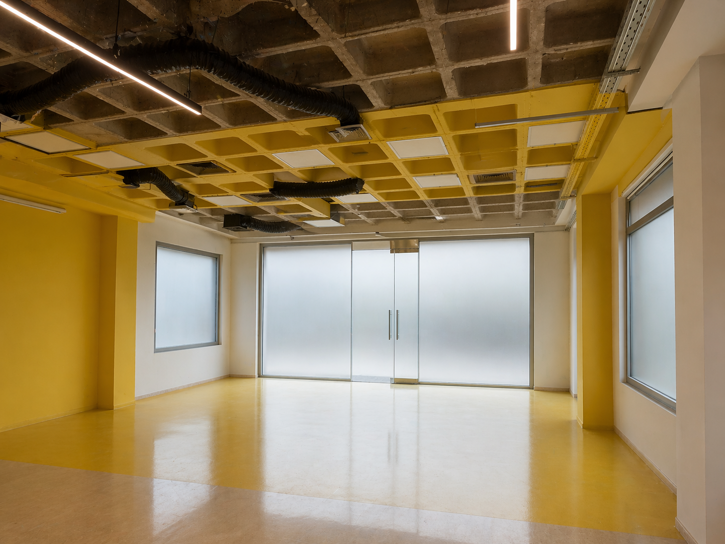 Gallery image 2