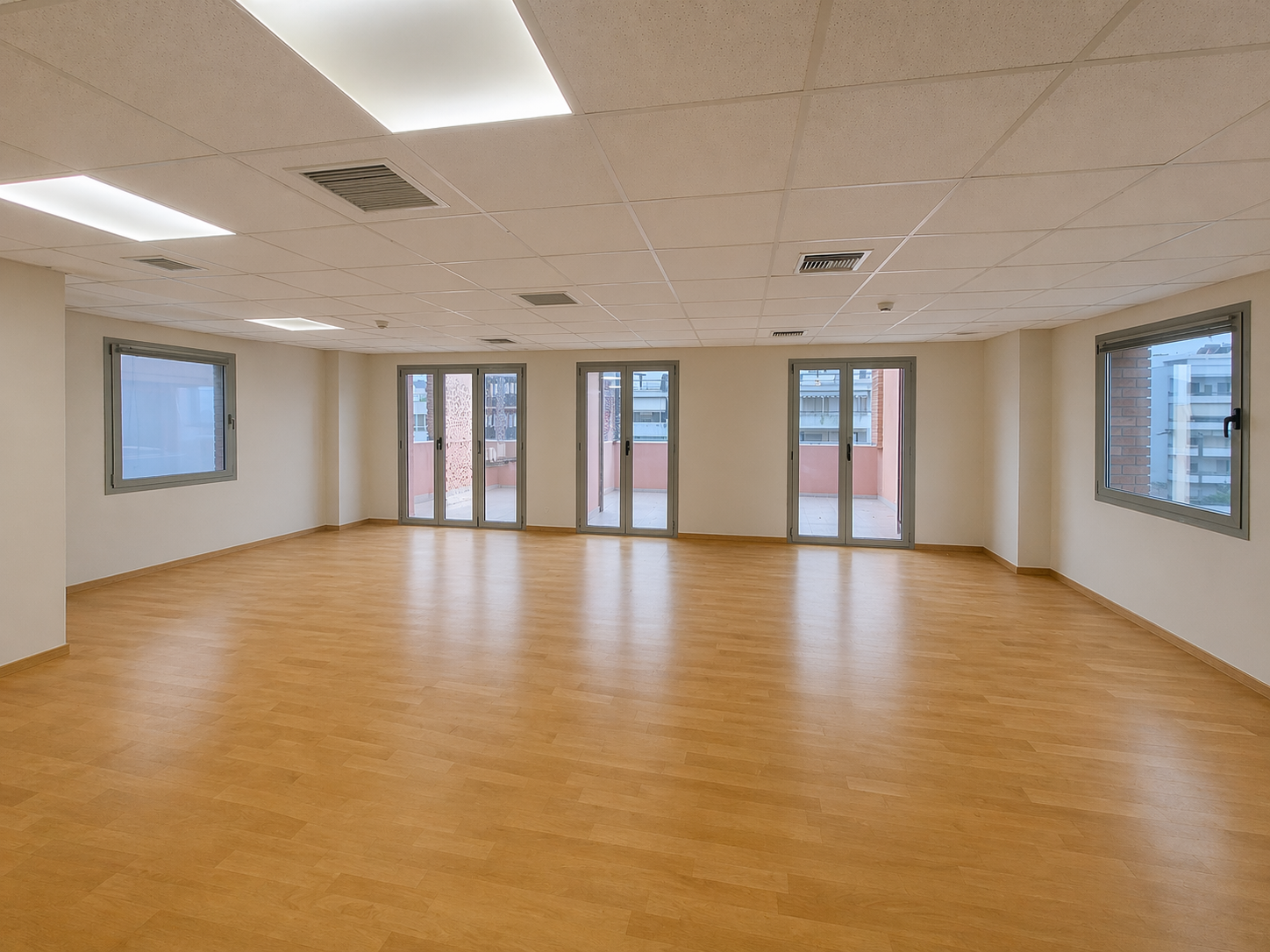 Gallery image 3