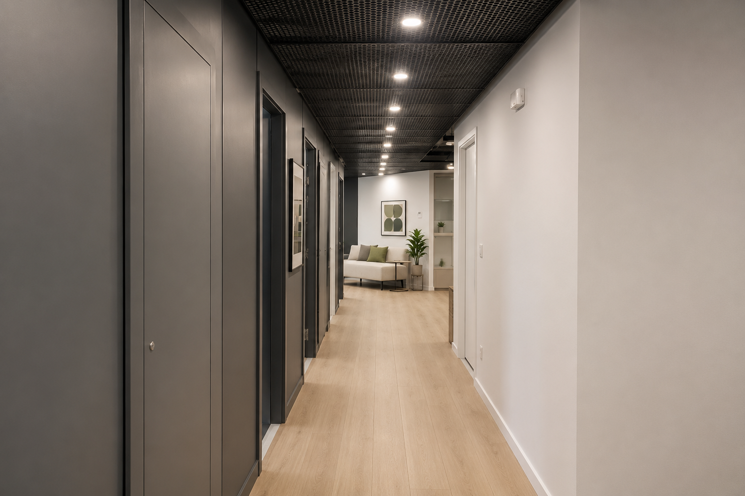 Gallery image 2