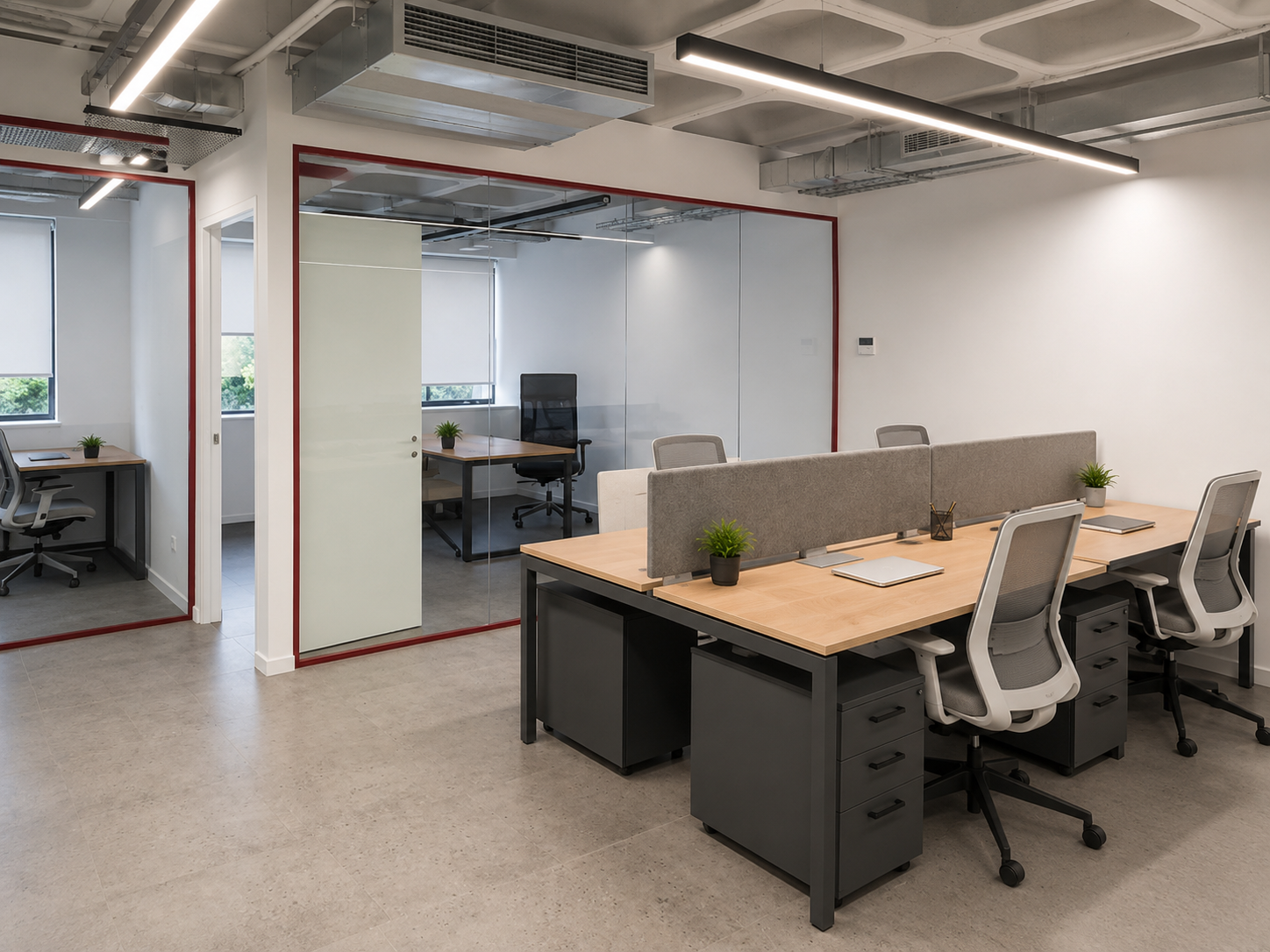 Gallery image 4