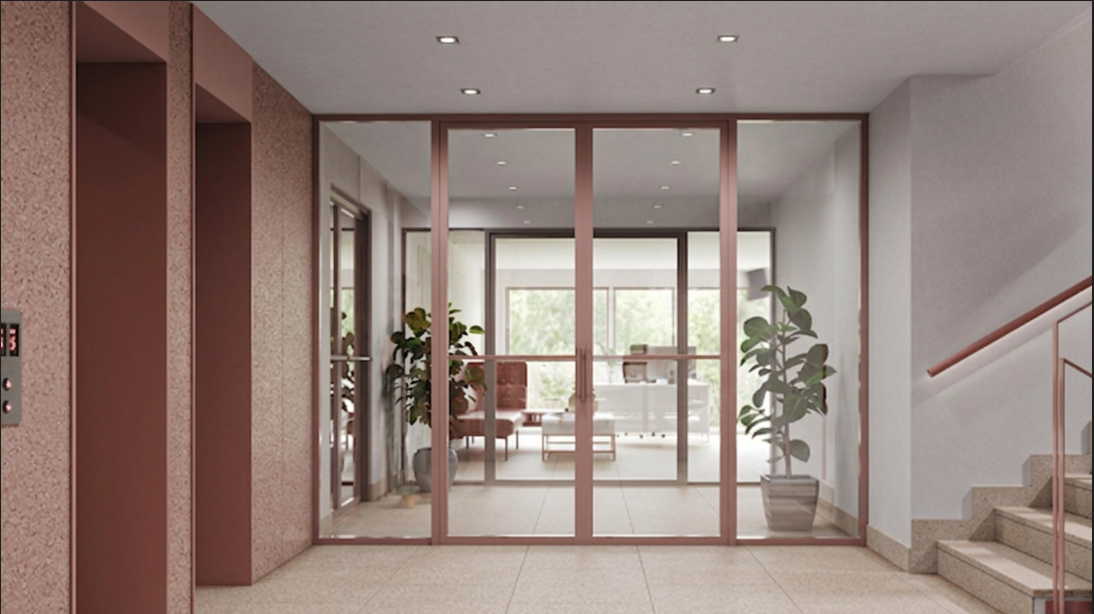 Gallery image 4