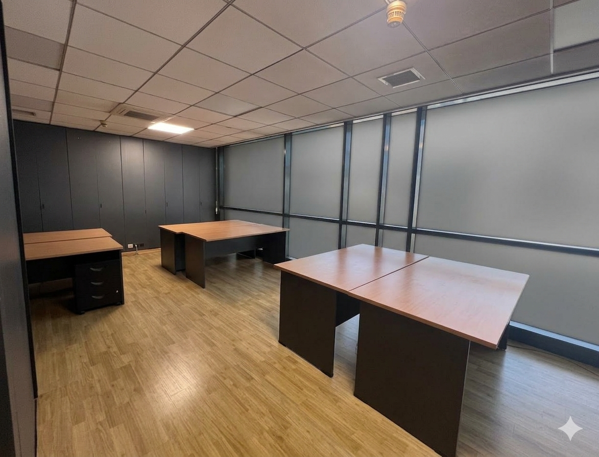 Gallery image 3