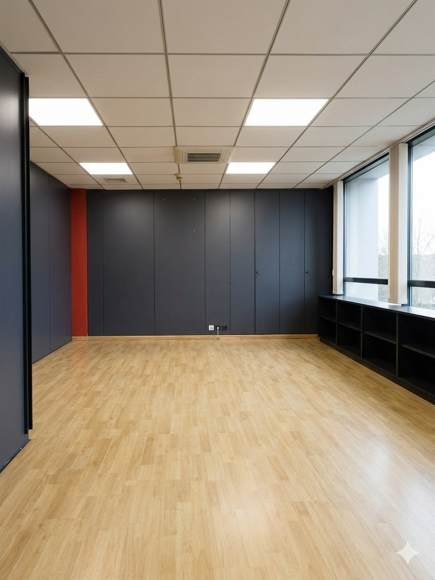 Gallery image 4