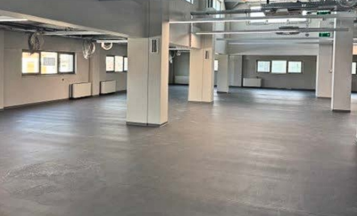 Gallery image 4