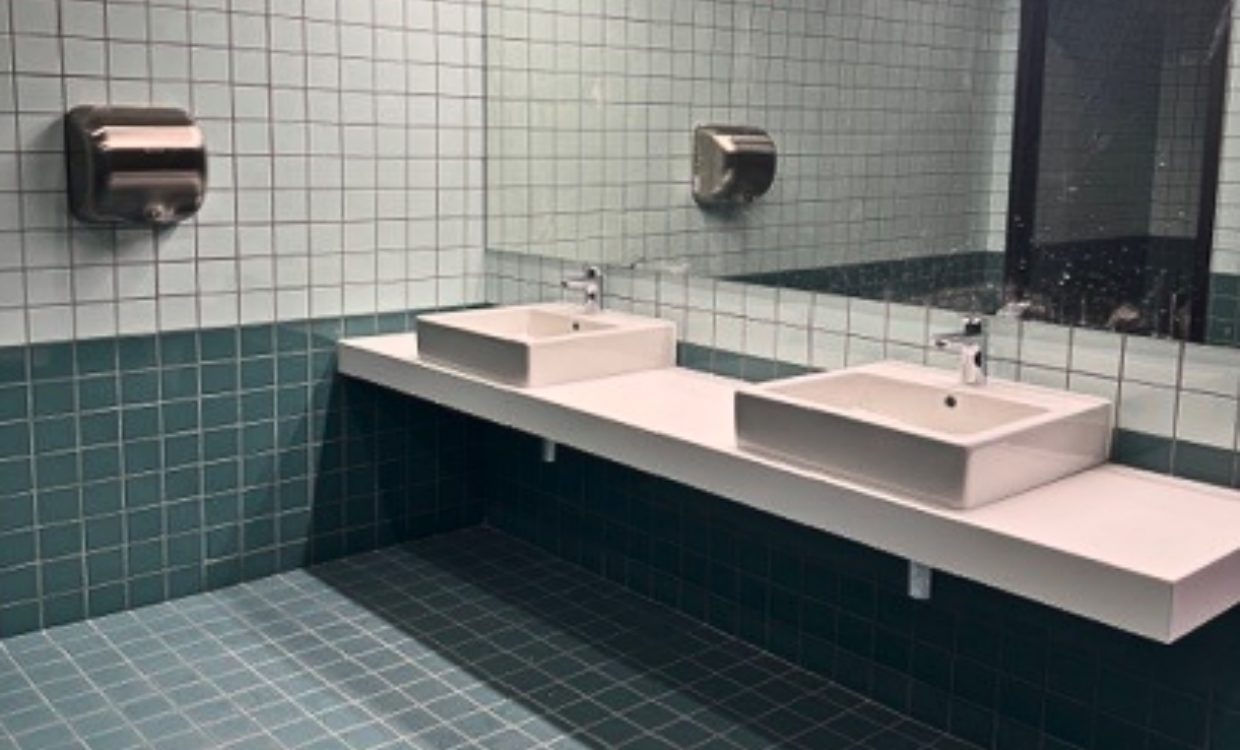 Gallery image 5