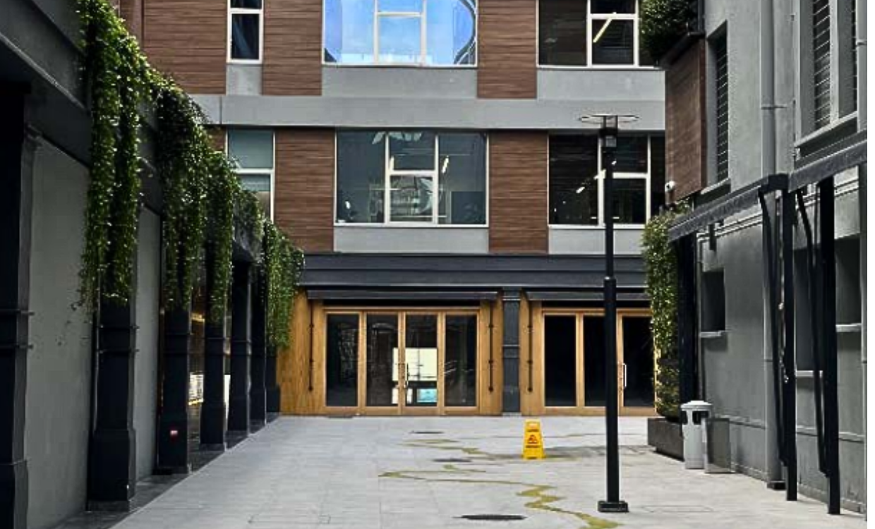 Gallery image 6