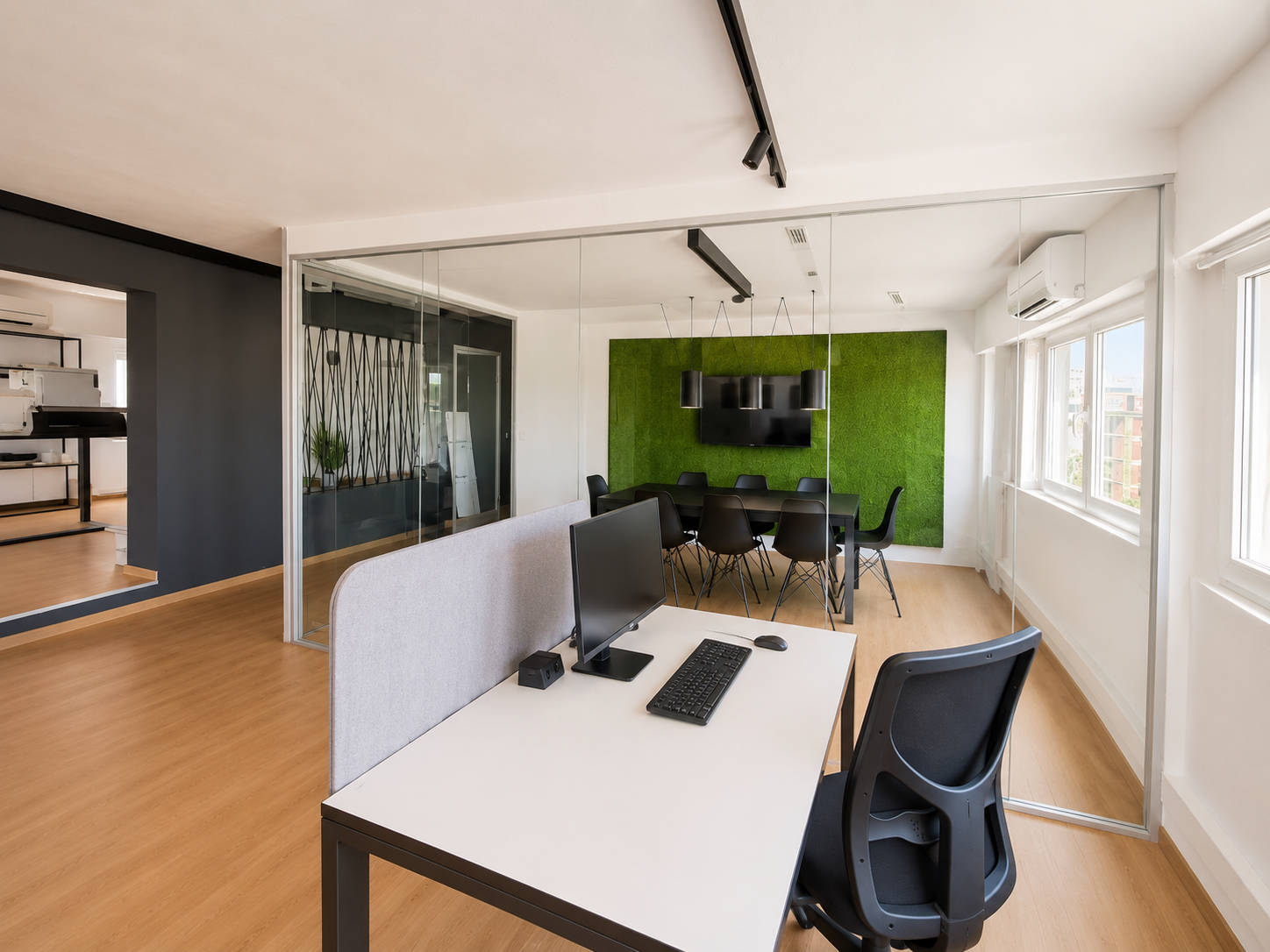 Gallery image 4