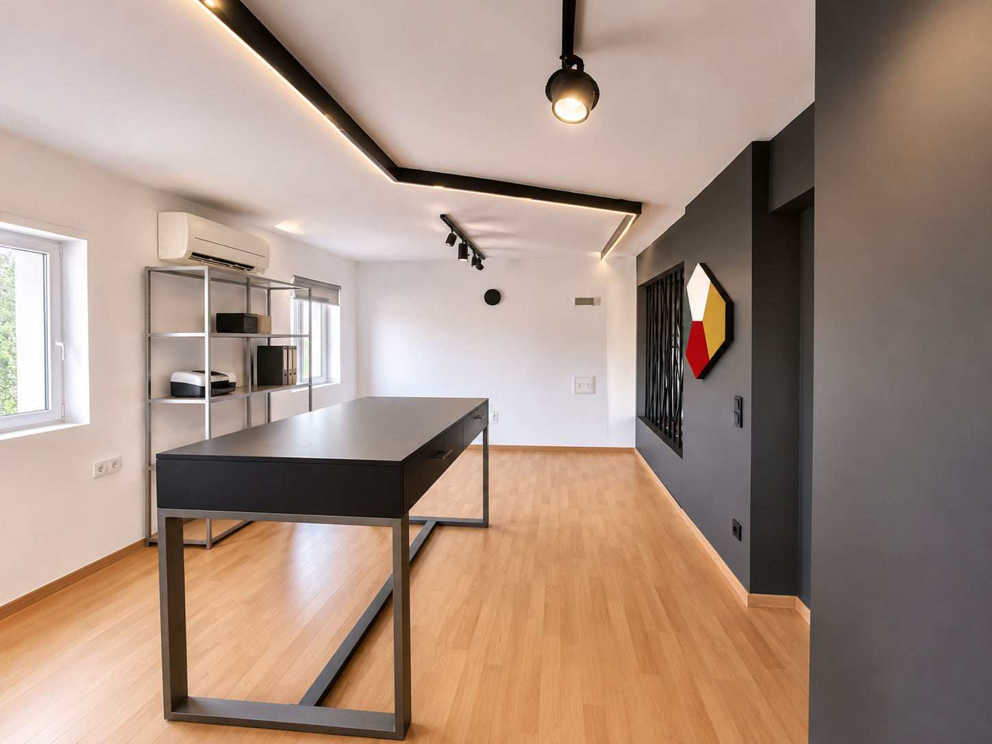 Gallery image 5