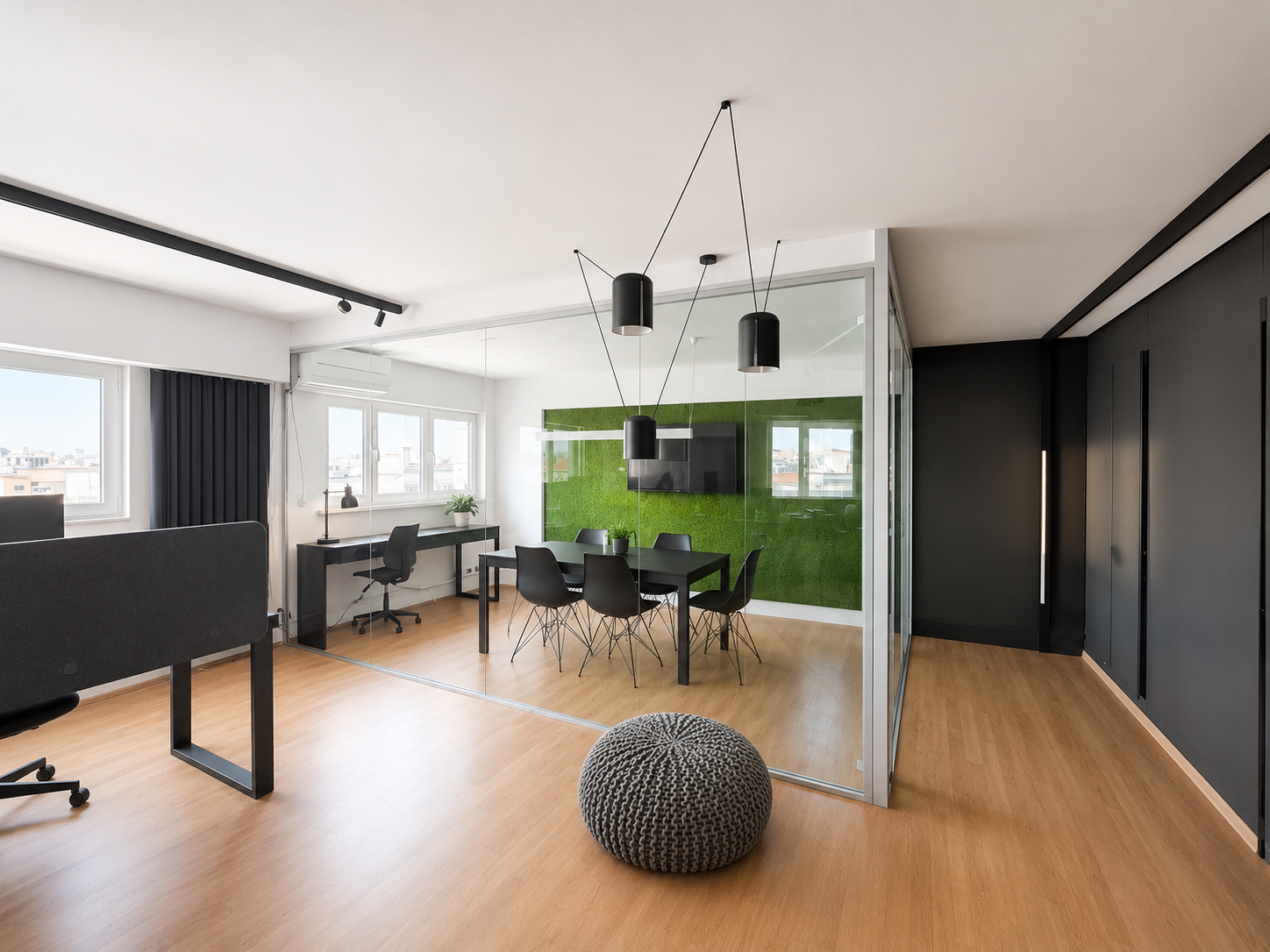 Gallery image 3