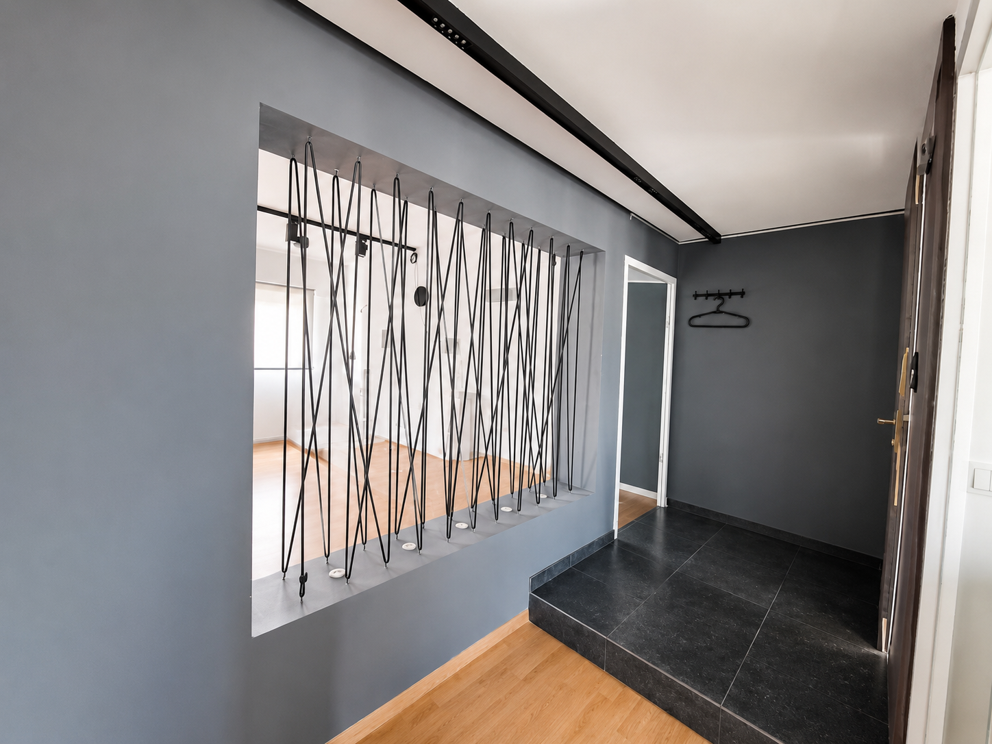 Gallery image 7