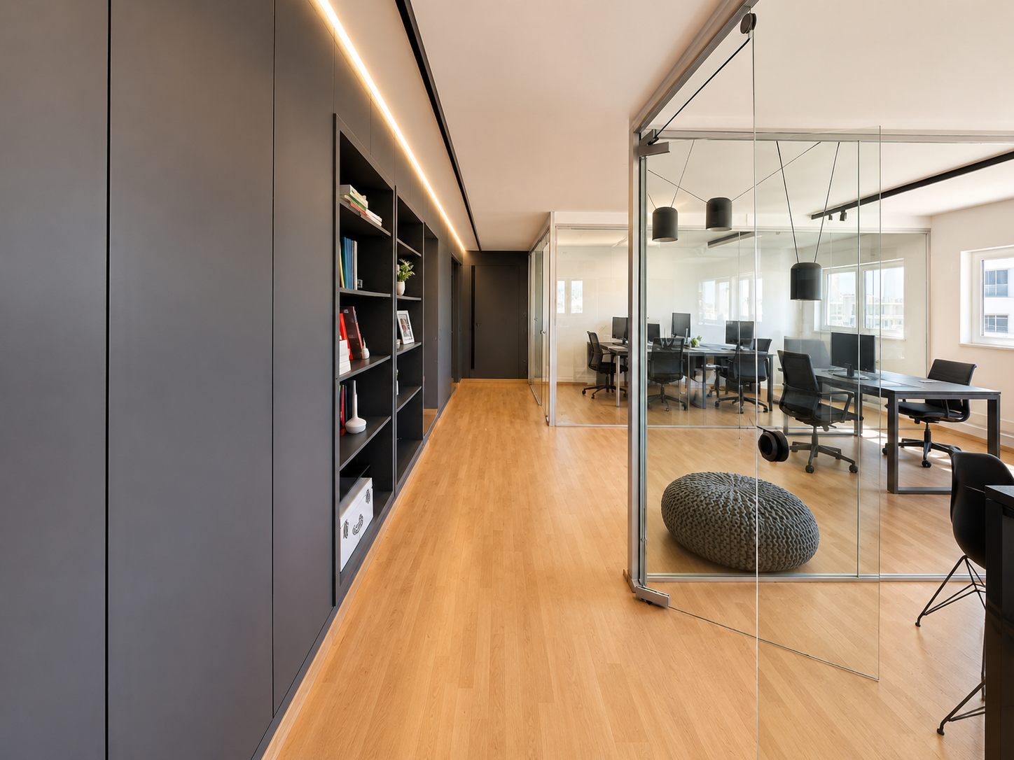 Gallery image 6