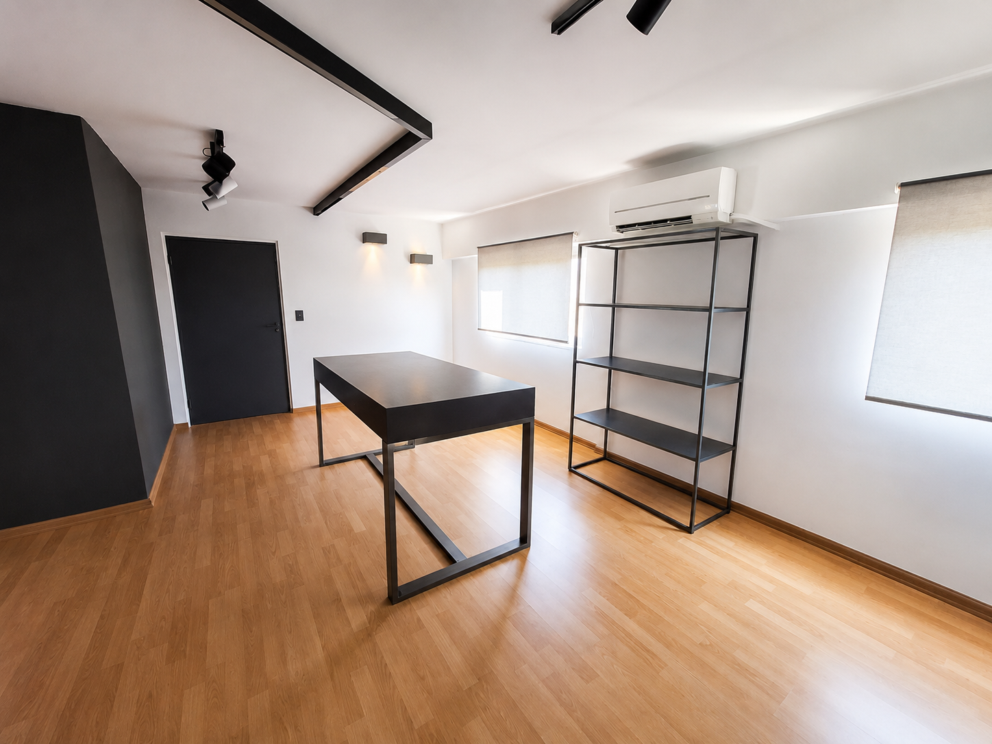 Gallery image 2