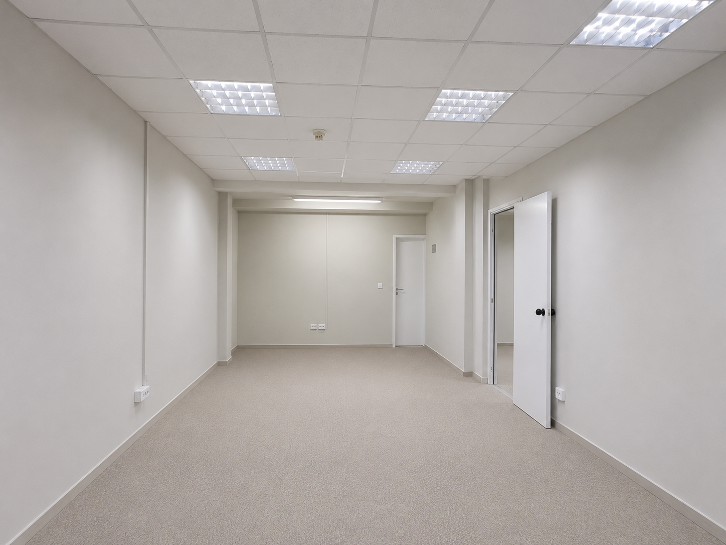Gallery image 3