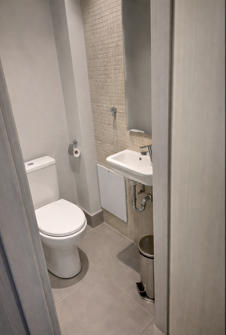 Gallery image 6