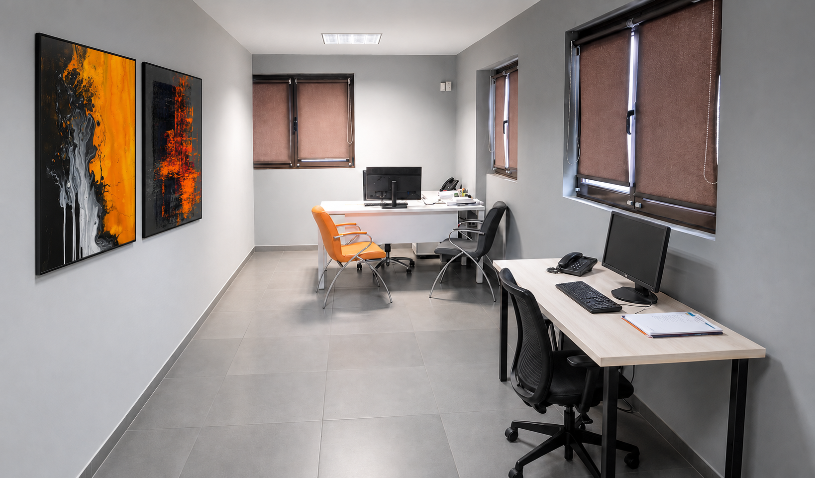Gallery image 3