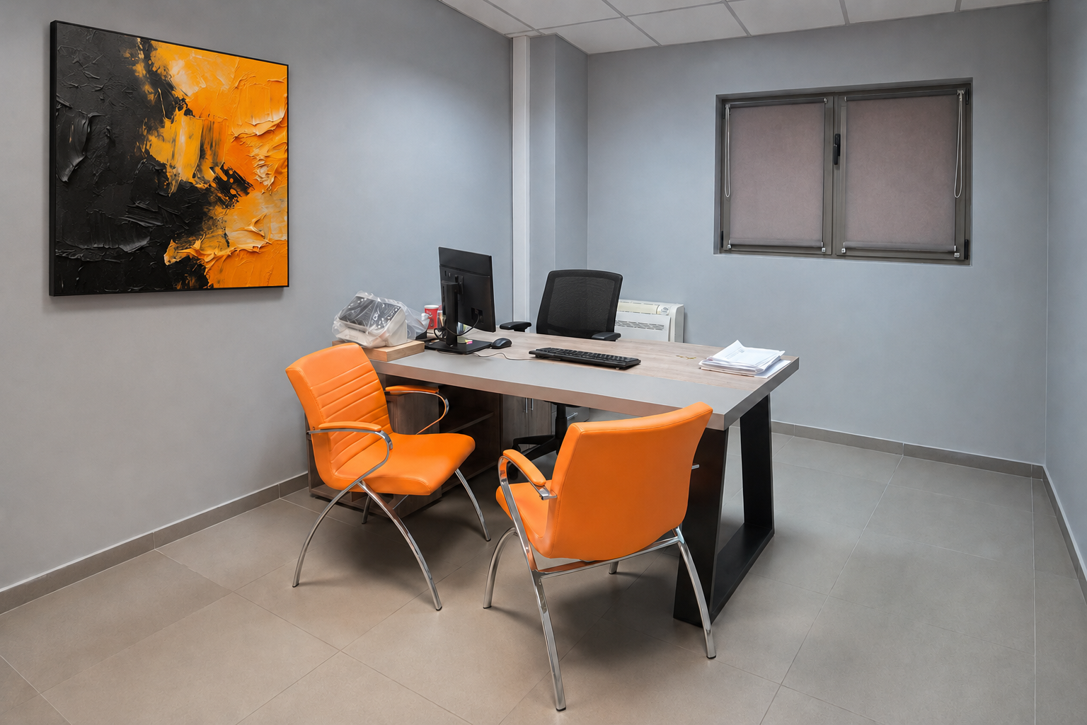 Gallery image 2