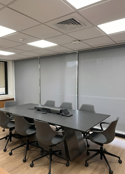Gallery image 7