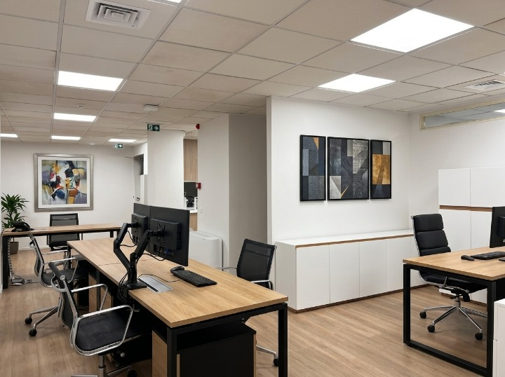 Gallery image 2
