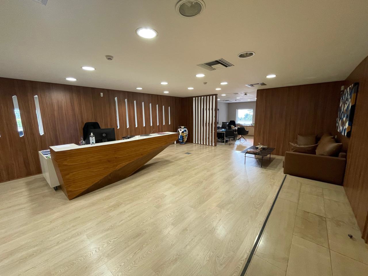 Gallery image 2