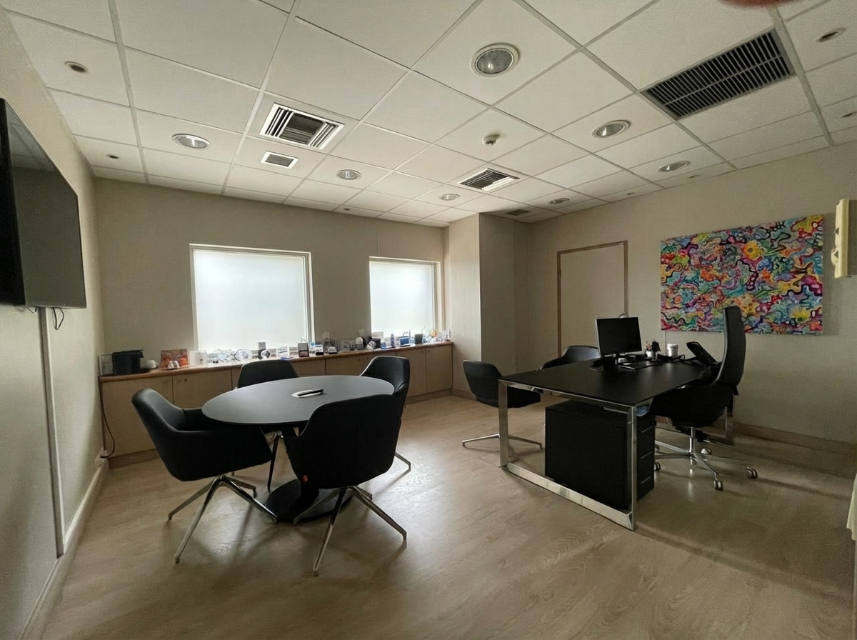 Gallery image 8