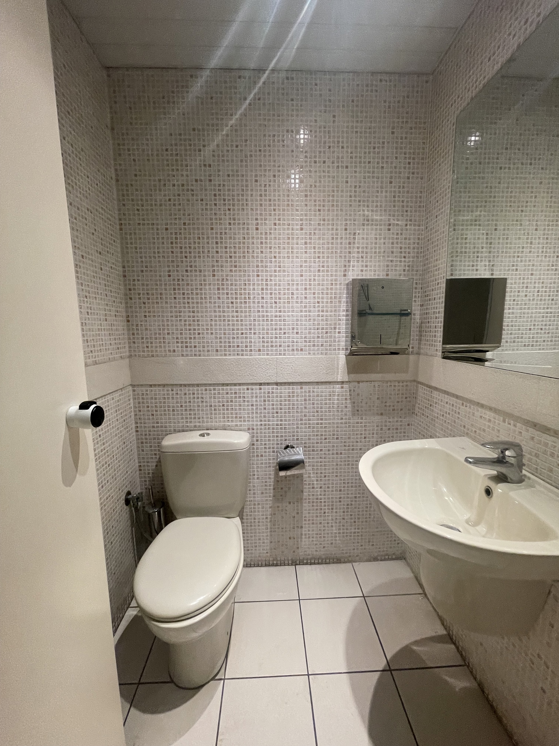 Gallery image 5