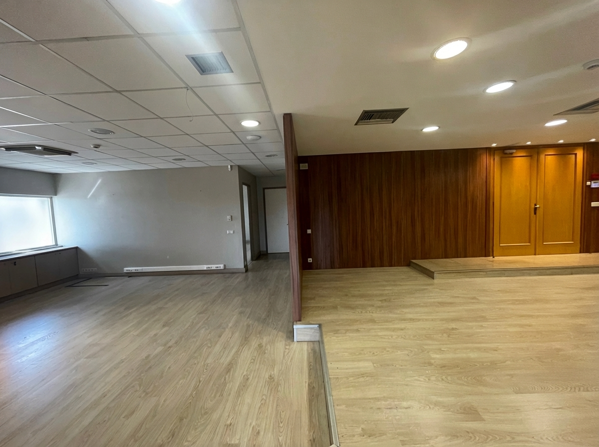Gallery image 16